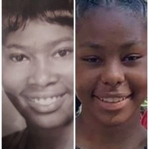 Meet your Posher, Petey